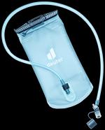Produktbild Deuter Streamer II 1.5