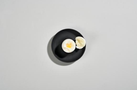 Immagine prodotto Zone Denmark Singoli (4 x)