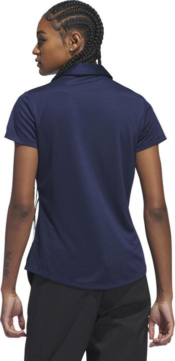 Immagine prodotto adidas Polo Performance Donna/Ladies (40 D)