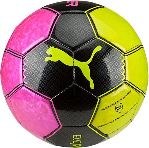 Produktbild Puma evoPOWER Graphic 3