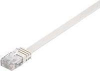 Actual product image MicroConnect Network cable (UTP, CAT6, 0.50 m)