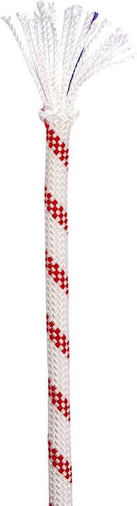 Produktbild Edelrid Static Low Stretch 110mm (50 m)