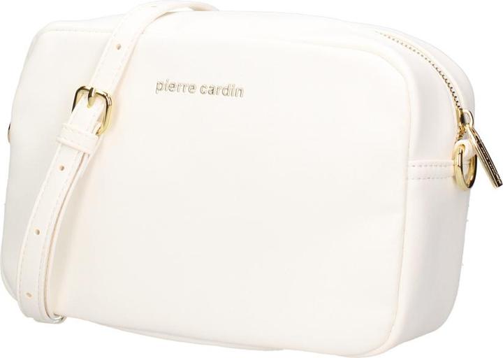 Immagine prodotto Pierre Cardin 1079-Mandy02