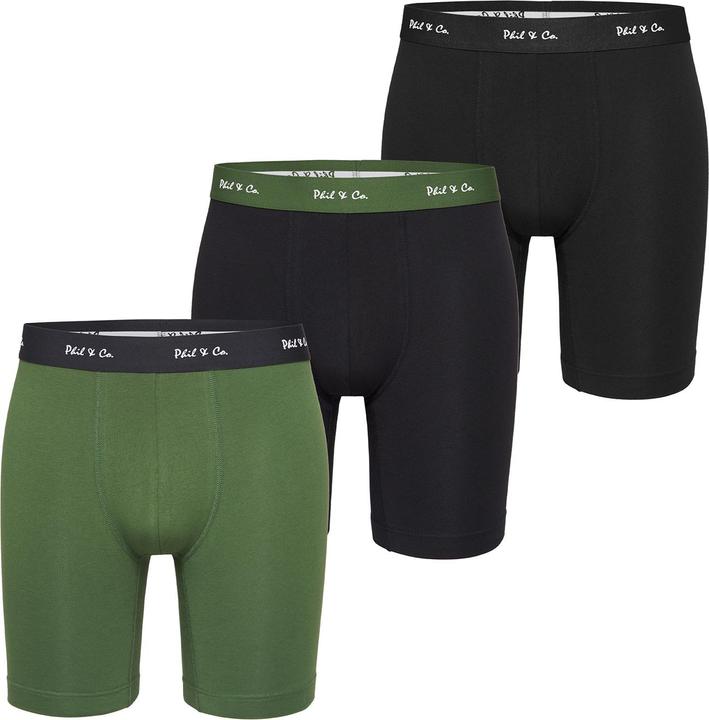Phil & Co. Berlin Retro Pants All Styles