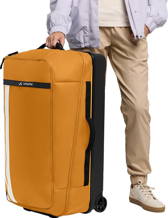 Produktbild Vaude Takutea 90 (90 l, L (90 - 115l))
