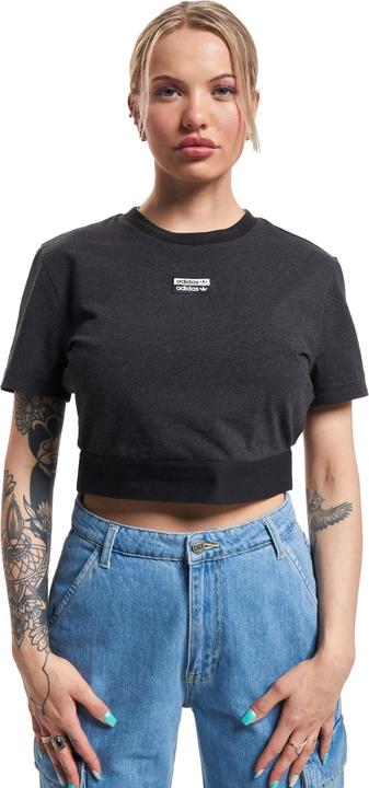 Image du produit adidas Crop Top - 87291 (42)