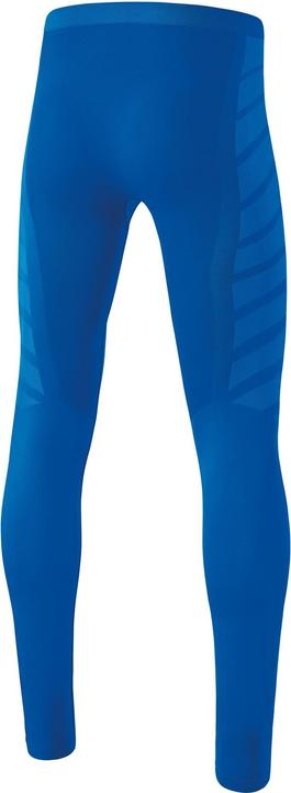 Actual product image Erima Elemental Tight Lang (128)
