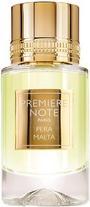 Immagine prodotto Premiere Note Pera Malta (Eau de parfum, 50 ml)