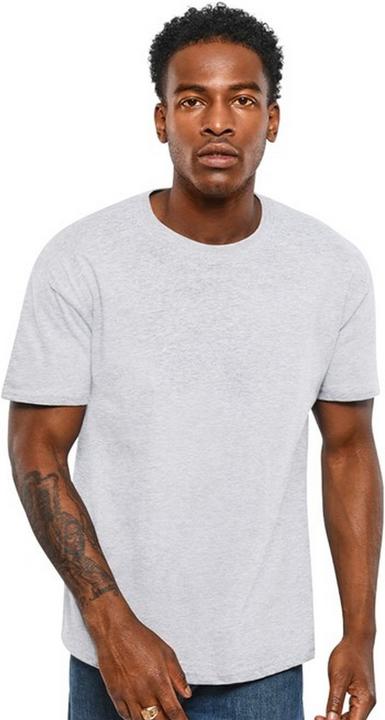 Actual product image Universal Textiles Casual Classic T-shirt (XL)