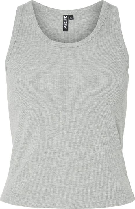 Pieces Pcanibi Sl Bra Top Noos Bc