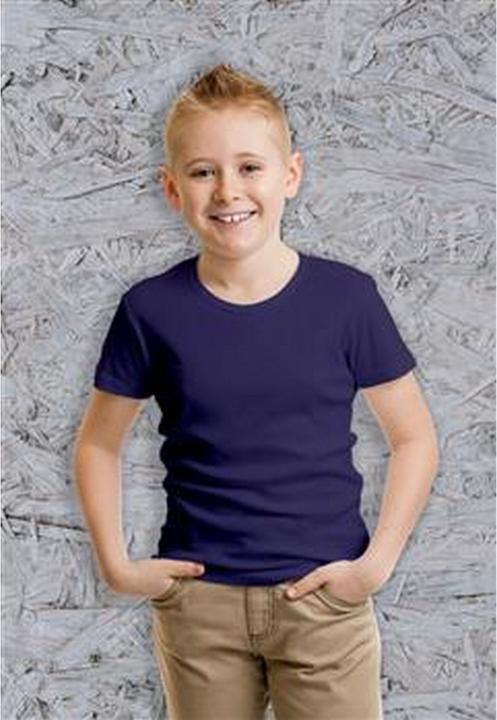 Produktbild Universal Textiles Casual Classic Tee (104)