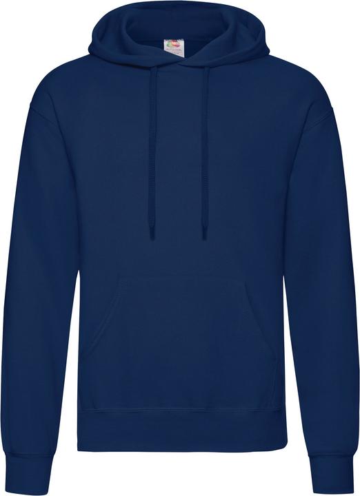 Marineblau