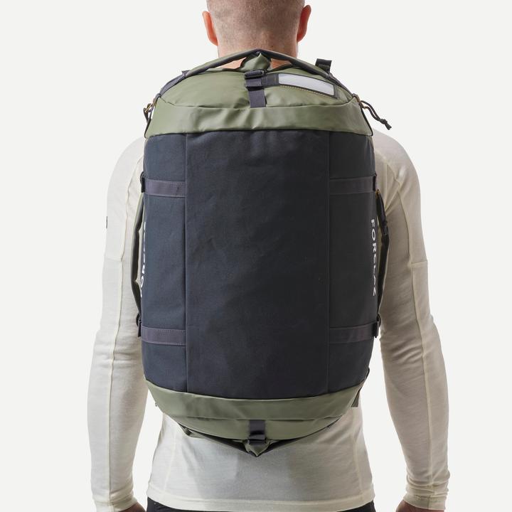 Image du produit Forclaz Extend 500 (40 l)