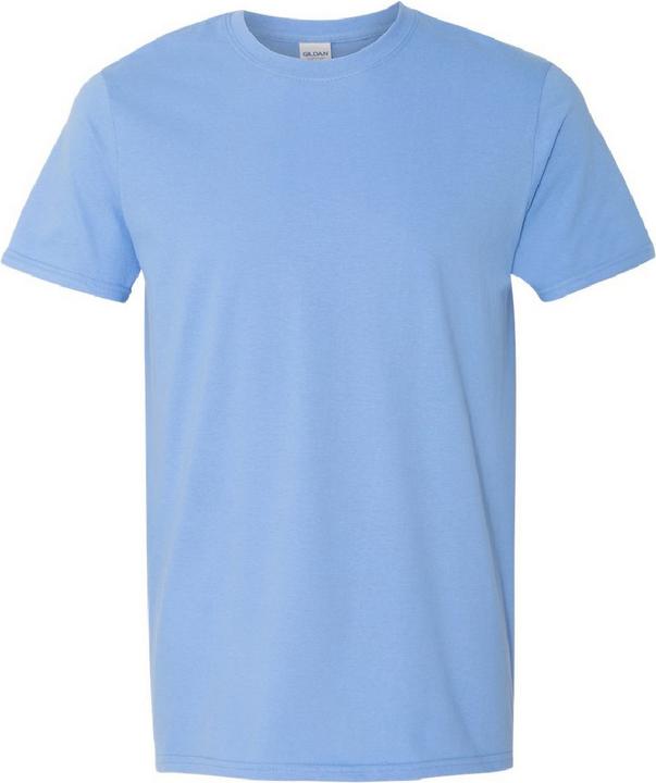 Taubenblau