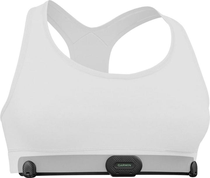 Produktbild Garmin HRM-Fit