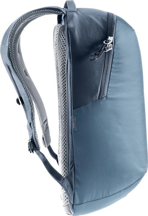 Immagine prodotto Deuter Yort 15 (15 l)