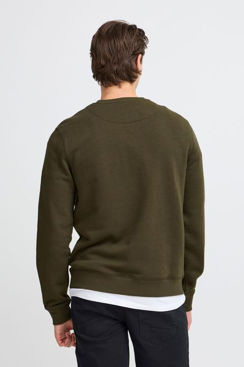Image du produit Blend BHSweat-shirt 20717208 (XXL)
