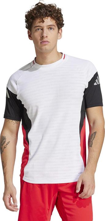 Image du produit adidas TIRO25P TR JSY (XS)