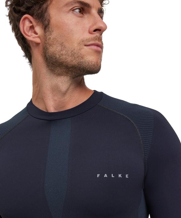 Produktbild Falke Herren (L)