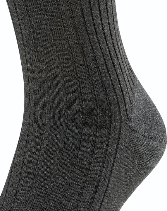Produktbild Falke Bristol Pure SO (Einzelpack, 39 - 40)