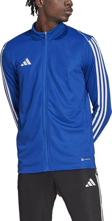 Immagine prodotto adidas Giacca Tiro 23 League Training Uomo (XS)