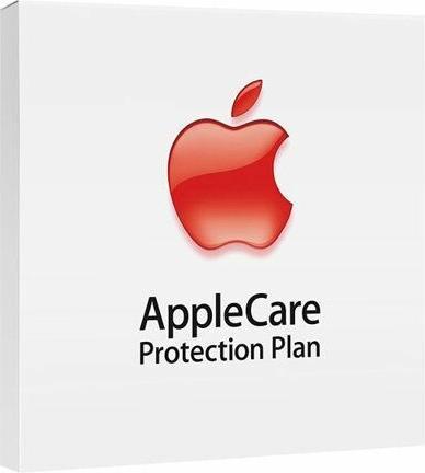 Produktbild Apple Care Protection Plan (D) Mac Pro (36 Monate, Vor-Ort)