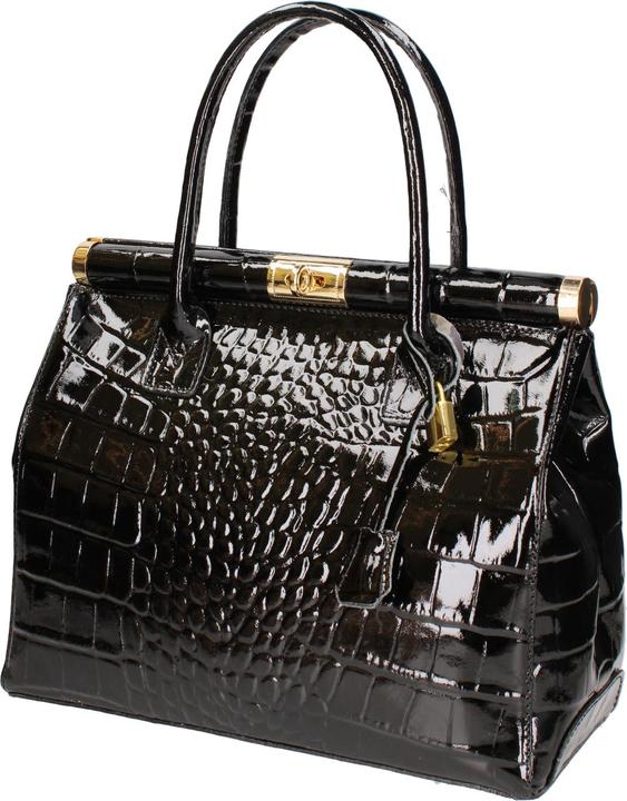 Image du produit Gave Lux Sac à main