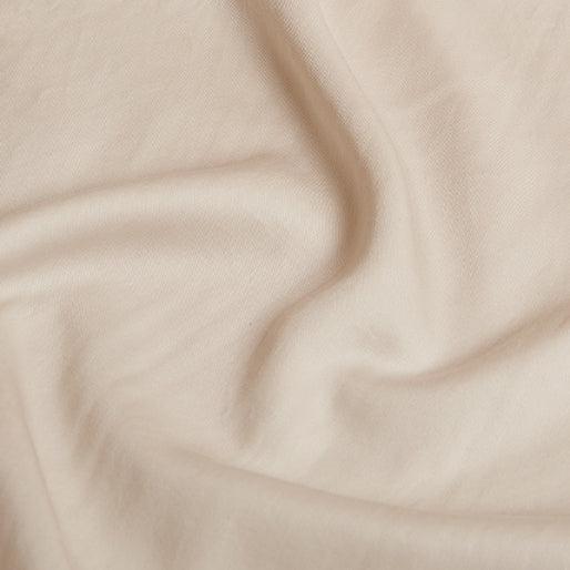 Produktbild Coco & Cici Tencel Spannbettlaken (160 x 200 cm)