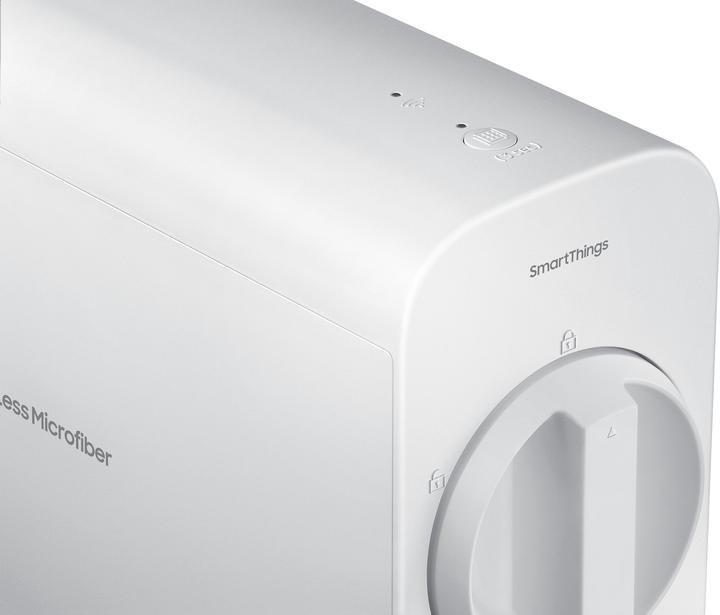 Immagine prodotto Samsung FT-MF