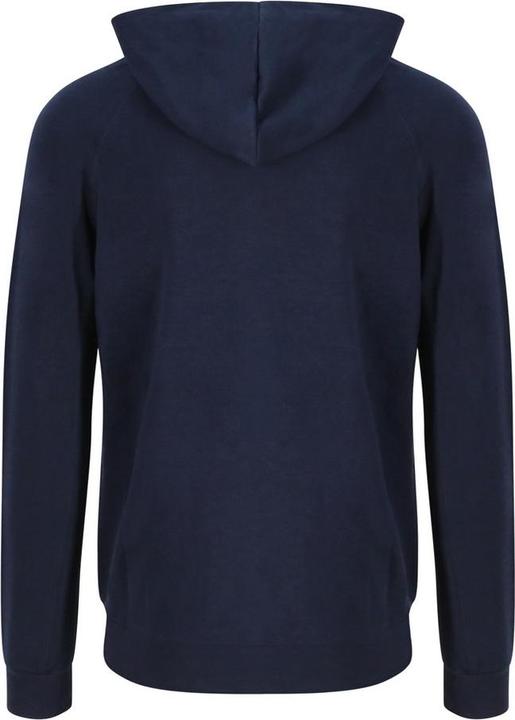 Image du produit Awdis - Sweat à capuche - Adulte (XL)
