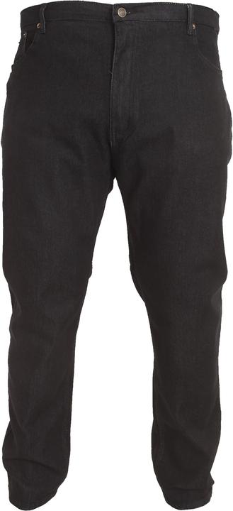Image du produit DUKE Jeans Rockford Carlos Kingsize Stretch (52)