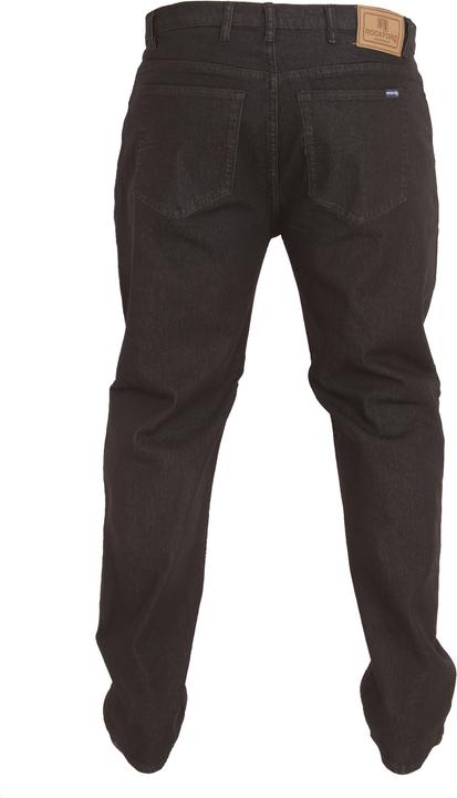 Image du produit DUKE Jeans Rockford Carlos Kingsize Stretch (52)