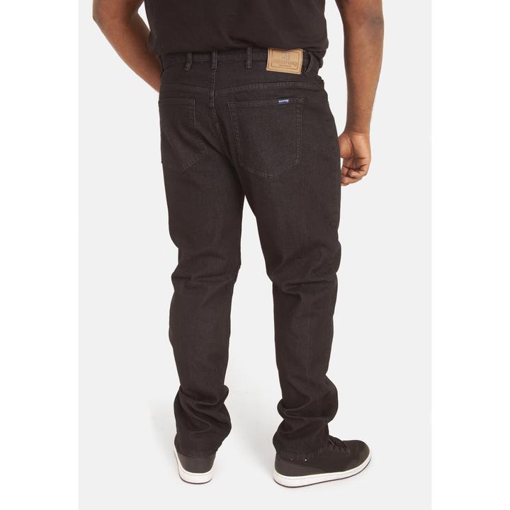 Image du produit DUKE Jeans Rockford Carlos Kingsize Stretch (54)