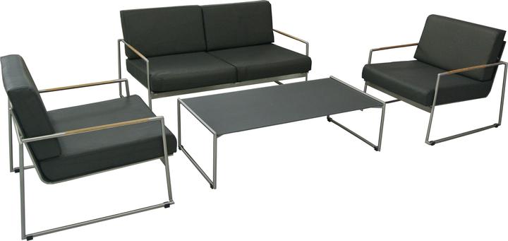 Image du produit Ellems Inox