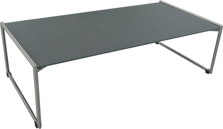 Image du produit Ellems Inox