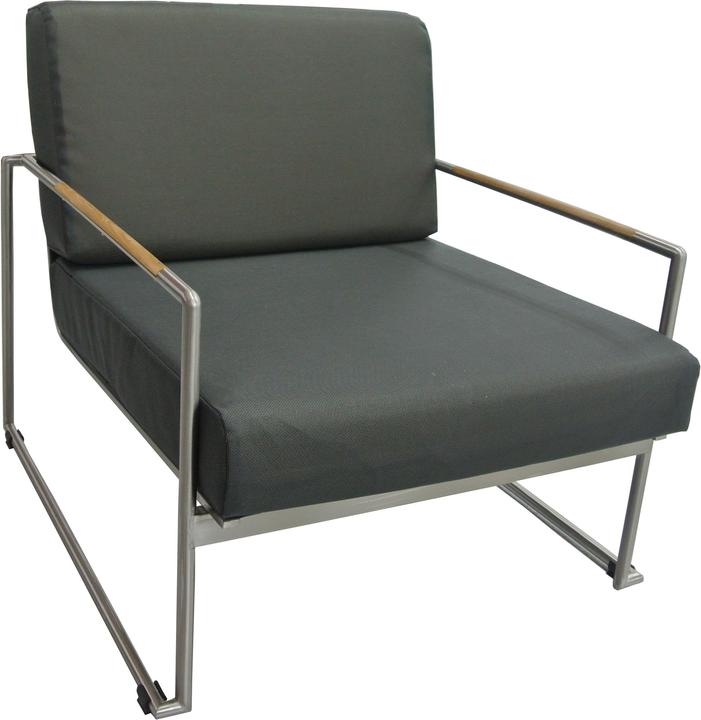 Image du produit Ellems Inox