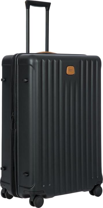 Produktbild Brics Capri - Trolley (115 l, L (90 - 115l))
