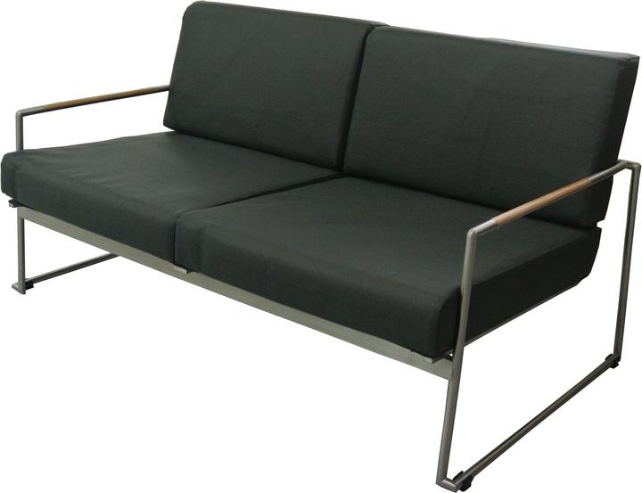 Image du produit Ellems Inox