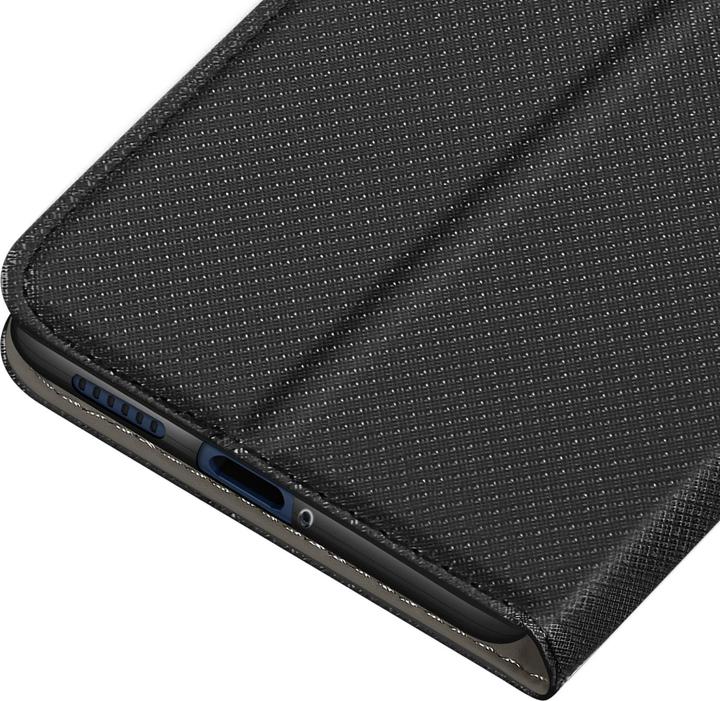 Immagine prodotto Avizar Copertura MagneticGuard (Samsung Galaxy A35)