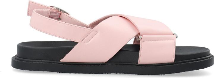 Bianco BIAOSLO Sandalen