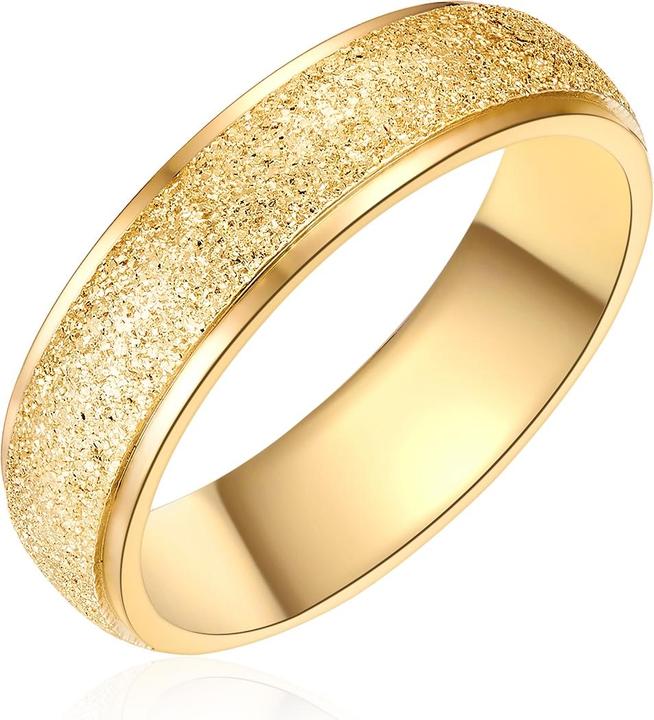Produktbild Eastside Damen Ring - 33928 (50)