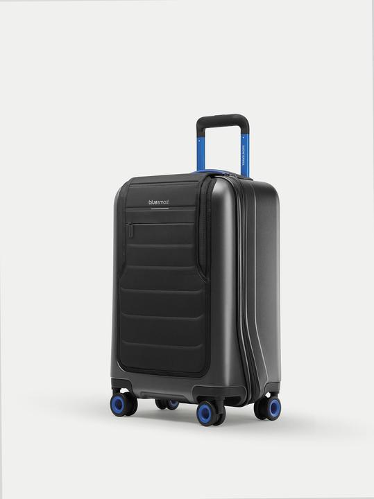Immagine prodotto Bluesmart Trasporto a mano (Bagaglio a mano (fino a 50 litri))