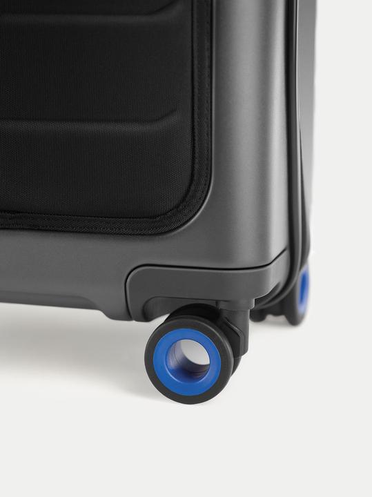 Immagine prodotto Bluesmart Trasporto a mano (Bagaglio a mano (fino a 50 litri))