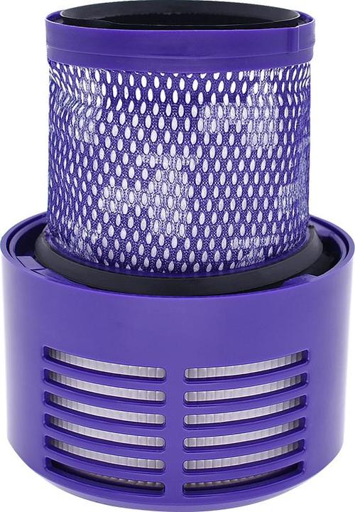 Produktbild Europart Abluftfilter wie dyson 969082-01 für Handstaubsauger Stielsauger