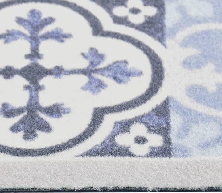Image du produit VidaXL Braylon (150 x 45 cm)