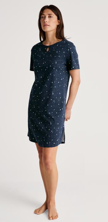 Actual product image Calida Sweet Dreams (XL)