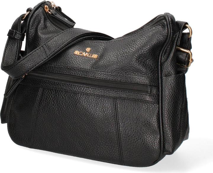 Image du produit B.Cavalli Bc1383