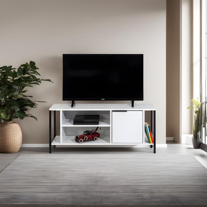 Immagine prodotto Skye Decor Bowie (120 x 48 cm)