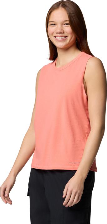 Immagine prodotto Columbia Canotta Sun Trek™ II da donna (M)