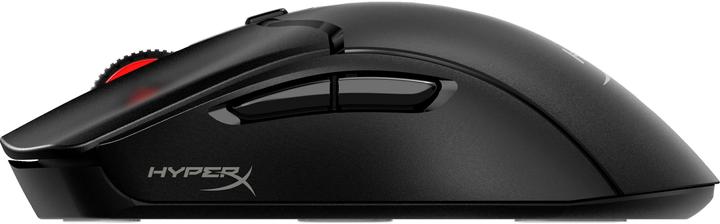 Produktbild HyperX Pulsefire Haste Core 2 (Kabellos)